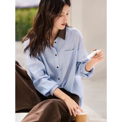 ڲXWIδͨƴɫ25¸żƴӳ 112Ԫ