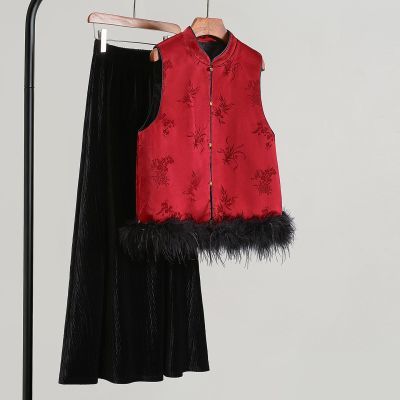 ڲ˿2025װ¿Ůװʱеſ۵̿ 277Ԫ