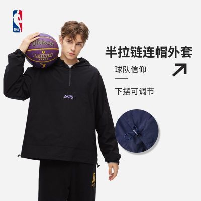 ���ڲ�����NBA�ٷ���Ůͬ���������ñ������ͷ�����˶����������ʰٴ�ů 249.99Ԫ