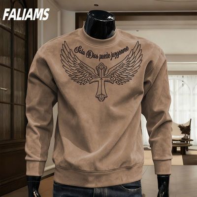 ڲFALIAMS2025ﶬ¿ƤԲʽӡװ 15.8Ԫ