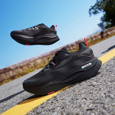 ̳ͬ361CQT˶ЬЬ͸ܲЬ 99Ԫ