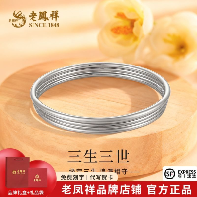 ���ڲ������Ϸ���������������������Ȧ�̿����������������    1049Ԫ