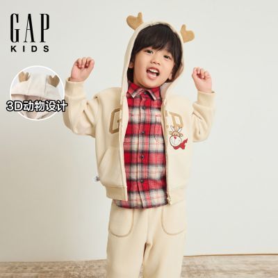 ڲGapͯ2025¿logoذñ¶ͯװ829324 223Ԫ