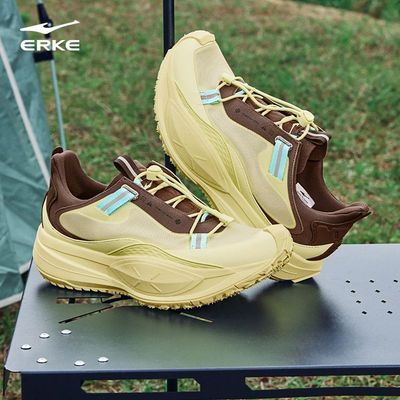 ���ڲ�����ɽ�����Ƕ�����Ь�����¿��˶����л�������˶�Ь���ų����ϵ�Ь 119Ԫ