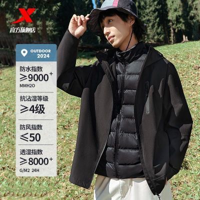 ڲزһŮͬڵůñ˶ 398Ԫ