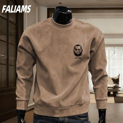 ڲFALIAMSƤͷԲװԲ 15.6Ԫ