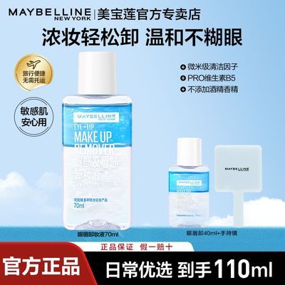 ڲ۴жױҺ۲жױˮжױŮȫºͲ̼мٷ 25.9Ԫ