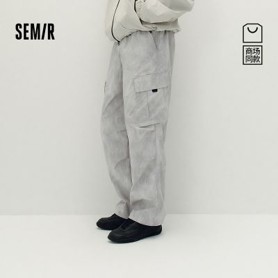 ڲ[̳ͬ]ɭппֱͲװ2025＾¿ܳ 129Ԫ