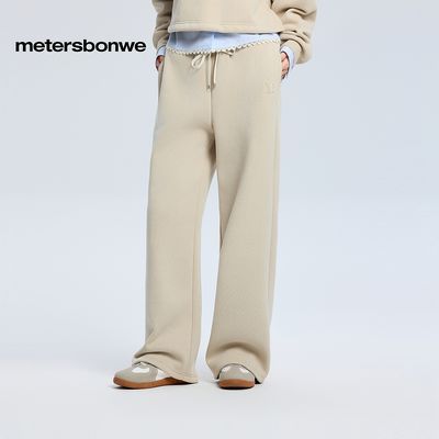 ڲ˹Ů޽ֱͲˢ759767 299Ԫ