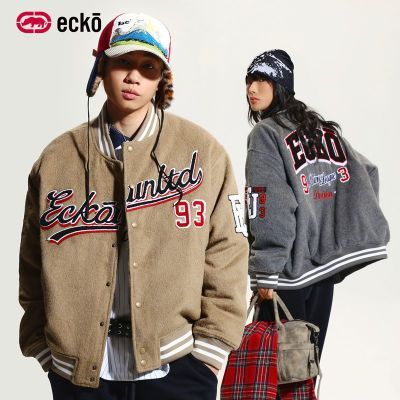 ڲECKOϬţذŮ2025¿ʽԱп 389Ԫ