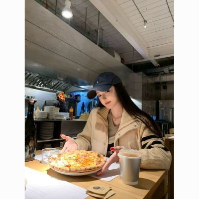 ���ڲ�����OKMASHOP ���޷�Ů2025�����߼������������ٴů�Ӻ��������� 382Ԫ