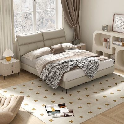 ���ڲ������˼ҼҾ��ִ���ʽ�������ݽ������������ţƤ����DS8373B 4499Ԫ