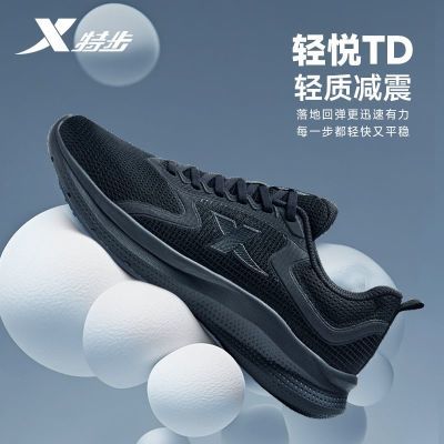 ڲزTDЬЬص˶ЬзܲЬЬ 85Ԫ