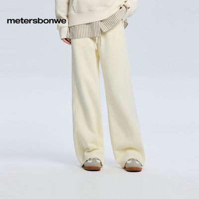 ���ڲ���������˹�������п�Ů2025�＾�¿����ʳ�����ɴ�����������ֱͲ�� 299.1Ԫ