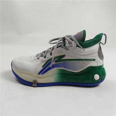 ���ڲ����������д�ͯ�ȷ���PREMIUM 3.0�����߻ص�����ЬYKBT024-������ 289Ԫ