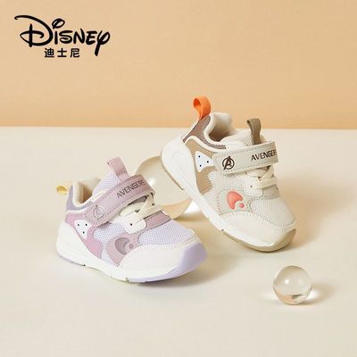 ڲʿͯЬ2025＾ӤСͯЬŮͯѧЬЬ 79.89Ԫ