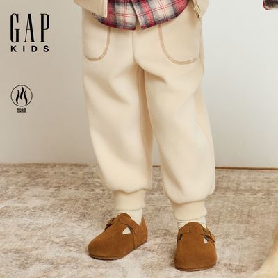 ڲGapͯ2025¿ҡɽڳͯװп829334 159Ԫ