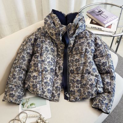 ���ڲ�����˿����2025�����¿�Ů90��ʱ������ײɫ������ɿ����׶̿����޷� 305Ԫ