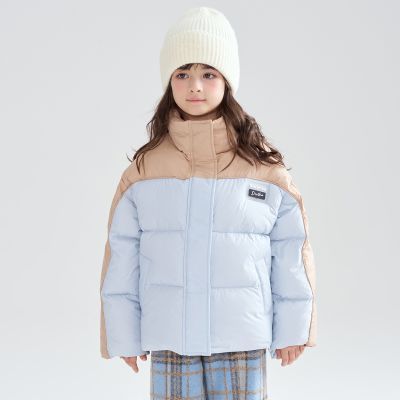 ڲƴɫ޷ɯŮͯ޷2025ʱ̿ 281Ԫ