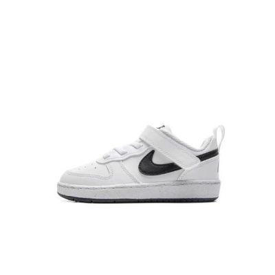 ڲͿ(NIKE) Court Borough  Ӥͯ ͰѧЬ DV5458-104 156Ԫ