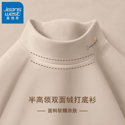 ڲά˹˫޴пﶬů¼Ӻtʿڴ 29.9Ԫ