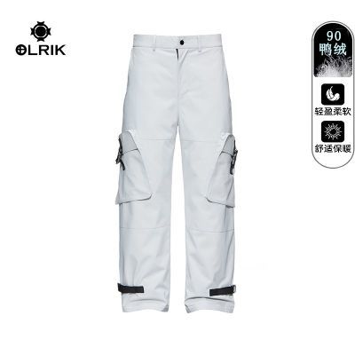 ڲ90ѼޡOLRIK籣ů޿㻧˶мӺ񳤿 499Ԫ