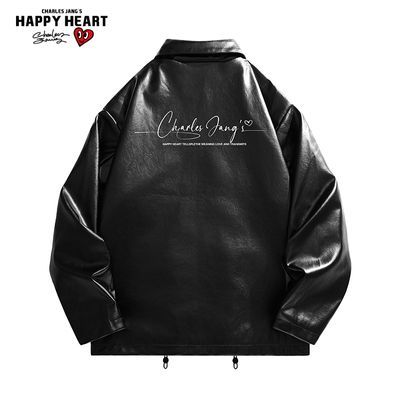 ڲ˹ֻĸӡƤпд﷭PUԱʽ 189Ԫ