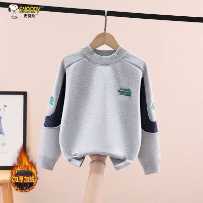 ڲʷŬȶͯкдͯ¼޼Ӻﶬ 57.9Ԫ