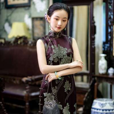 ڲحһǷح˿֯϶ʽų 1571.65Ԫ