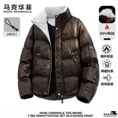 ڲ˻ʿ¿90Ѽ޷ɫбů 458Ԫ