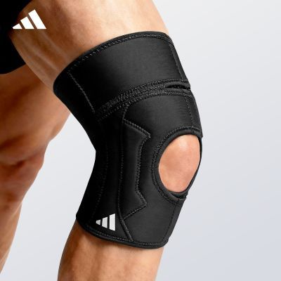 ���ڲ�����Adidas���ϴ�˹�˶���ϥ�а��°����˻���ͽ����ɽ�ܲ�������ë�� 168.99Ԫ