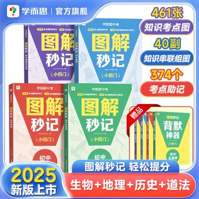 ڲѧ˼ ͼǳС789꼶·ʷر֪ʶ 16.4Ԫ