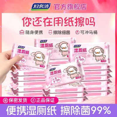 ڲ׽ʪֽСЯ޽˽ƨʪֽʪֽ 5.8Ԫ