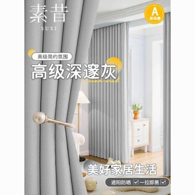 ���ڲ����������ɷ����촰�������ڹ��ؼ�Լ�ִ��ڽ��Լ��Ʈ������С���� 10Ԫ