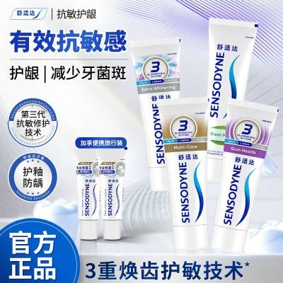 ڲʴ±Ч׻лʹݻԽ 40.1Ԫ