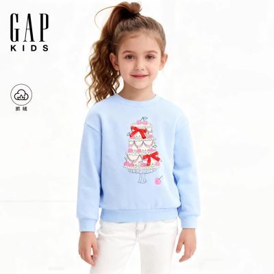 ڲGapŮͯ2025¿3Dװӡץ¶ͯװ837971 139Ԫ