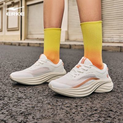 ���ڲ��������Ƕ��������ܲ�ЬŮ�ﶬ�¿�������ĥ�˶�Ь���������ЬŮЬ�� 149Ԫ