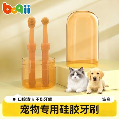 ���ڲ������������轺��ˢ2����װ���������Ʒ��ǻ���ͨ��è�乷����ˢ 15.1Ԫ