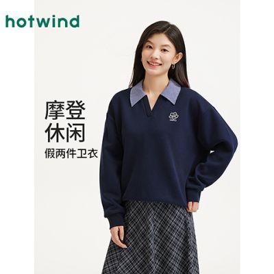 ���ڲ������ȷ�Ůʿ����������2026�괺���¿���Ʒ���������¿��ɰٴ����� 132Ԫ