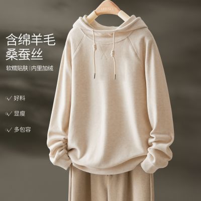 ڲIHIMI/סë˿ñ¡2025ŮŴ׷ 109Ԫ