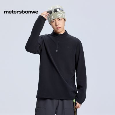 ڲ˹T2025¿ʱкޱůͷʳ199Ԫ