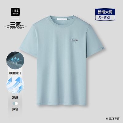 ڲHLA/֮ʪٸɶT26ϵԲT 68Ԫ