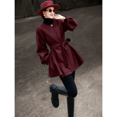 ڲɪ2025ﶬ¿ʸµɫ̿ 346Ԫ