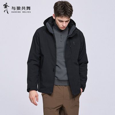 ڲǹɲжñп2025ﶬ¿з 292Ԫ