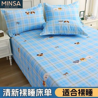 ڲɯ׷˯˫˼ӿᰮļͥ 30Ԫ