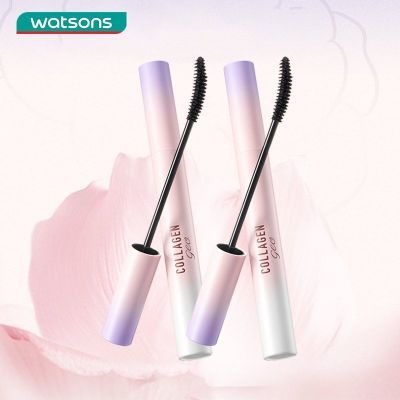 ���ڲ�����������ֿ���˳����̷�ˮ��ë��6g*2֧ 65.8Ԫ