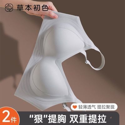 ڲݱɫŮСؾ£´ո֧ŵ 41.65Ԫ