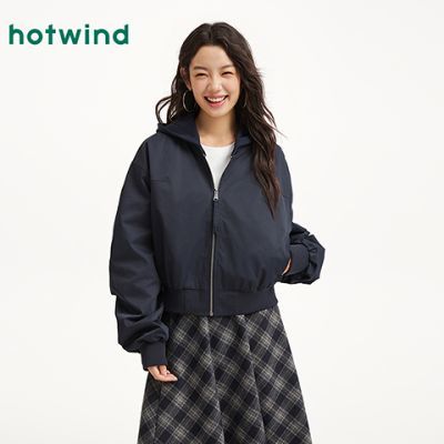 ���ڲ������ȷ�Ůʿ�п���������2026�괺���¿�ʱ�о������Ա��ñ�������� 244Ԫ