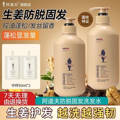 ڲѹ̷ϴˮϴͷǿϴ¶ 25.6Ԫ