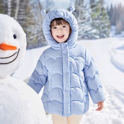 ڲ򡿵ɯӤŮͯﶬг޷ͯﶬװ 187Ԫ